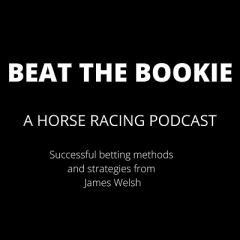 Beat The Bookie